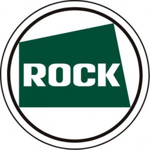 ロックペイント株式会社　の画像