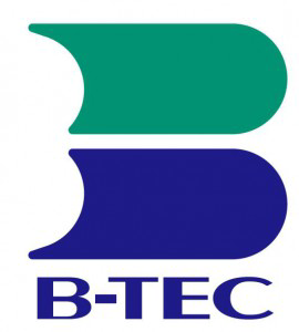 株式会社ビーテック　の画像