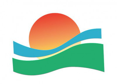 社会福祉法人端午会　特別養護老人ホームところの苑の画像