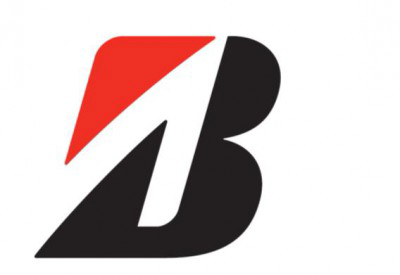 ブリヂストンサイクル株式会社　の画像