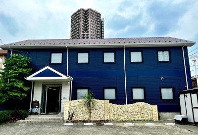 和光紙器株式会社　の画像