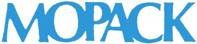モパック株式会社　の画像