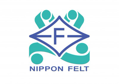 日本フエルト株式会社　埼玉工場の画像