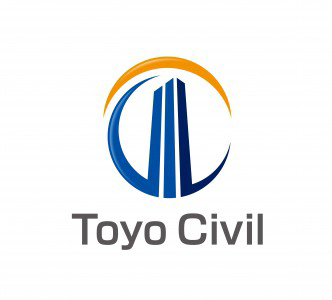 株式会社東洋シビル　の画像