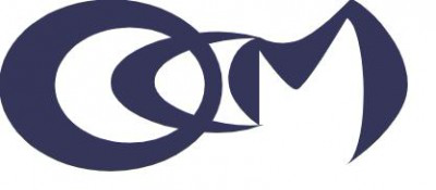 株式会社オーシーエム　の画像