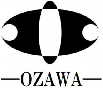 株式会社オザワ　の画像
