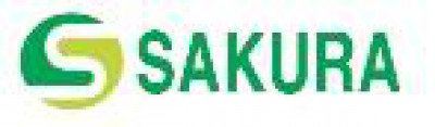 サクラ建設株式会社　の画像