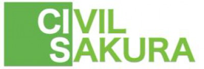 株式会社シヴィルサクラ　の画像