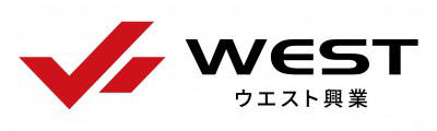 ウエスト興業株式会社　の画像