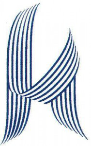 社会福祉法人欣彰会　の画像