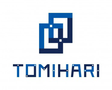 有限会社富張製作所　の画像