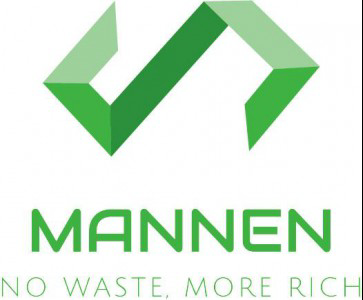 株式会社萬年　の画像