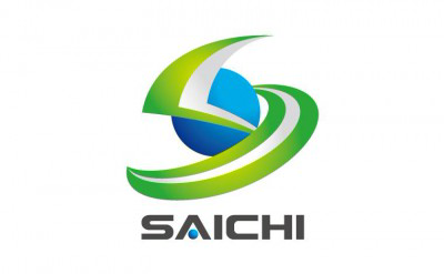 サイチ建設株式会社　の画像