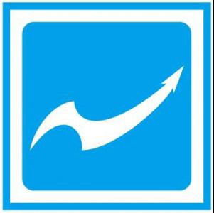 輝龍株式会社　の画像