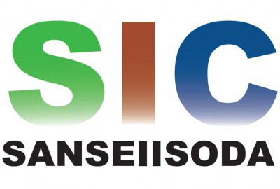 サンセイ磯田建設株式会社　の画像