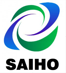 株式会社彩玉舗道　の画像