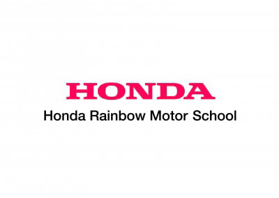 株式会社ホンダレインボーモータースクール　の画像