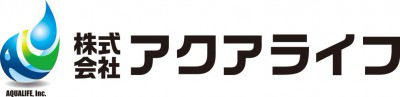 株式会社アクアライフ　の画像