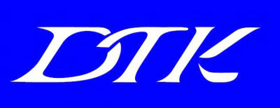 株式会社電通建設　の画像