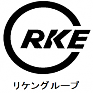 株式会社アール・ケー・イー　埼玉営業所の画像