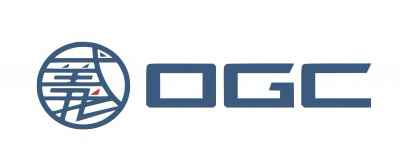 株式会社OGISHI　の画像