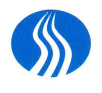 新雪運輸株式会社　の画像