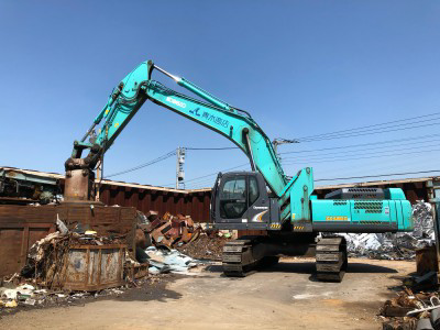 株式会社青木商店　の画像