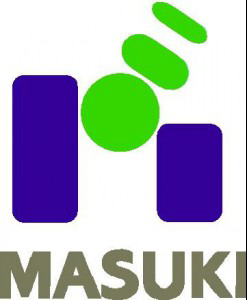 増木工業株式会社　の画像