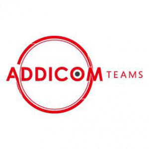 株式会社アディコム　の画像