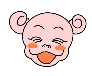 SAILING LIFE　訪問看護リハビリステーションの画像