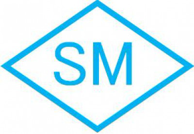 水明機工株式会社　の画像