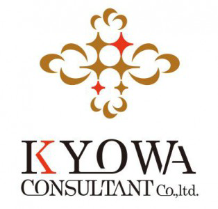 共和コンサルタント株式会社　の画像