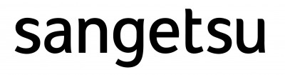 株式会社サンゲツ　事業部門　関東ビジネスユニット　北関東支社の画像