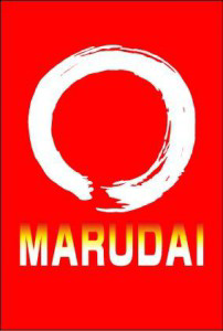 丸大観光株式会社　の画像