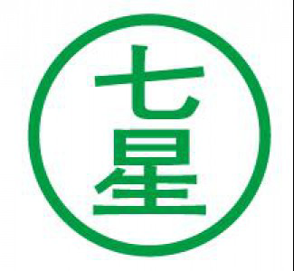 株式会社七星科学研究所　の画像