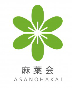 社会福祉法人麻葉会　特別養護老人ホームルーエの画像