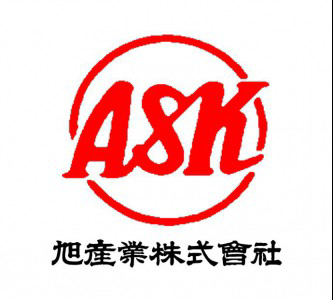 旭産業株式会社　の画像