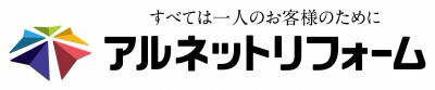 株式会社TAiGAホールディングス　の画像
