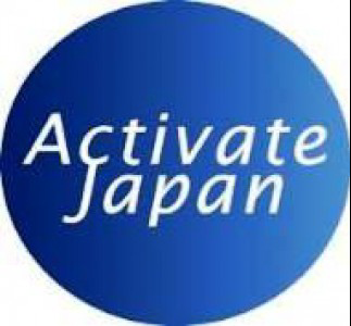 アクティベートジャパン税理士法人　の画像