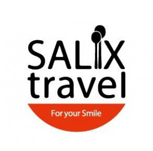 株式会社サリックストラベル　の画像