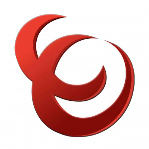 株式会社EINS　の画像