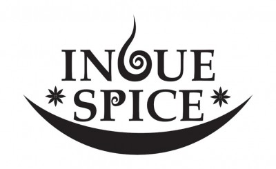 井上スパイス工業株式会社　の画像