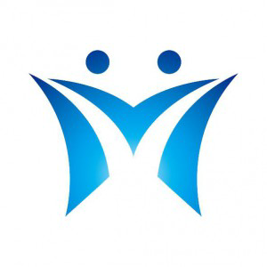 ミカロジ株式会社　の画像