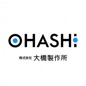 株式会社大橋製作所　の画像