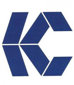 株式会社こんの　春日部営業所の画像