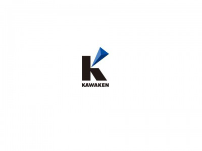 川研ファインケミカル株式会社　埼玉工場の画像