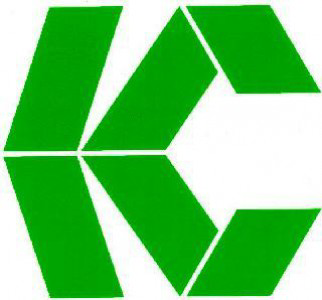 株式会社こんの　坂戸鶴ヶ島営業所の画像