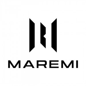 株式会社MAREMI　の画像