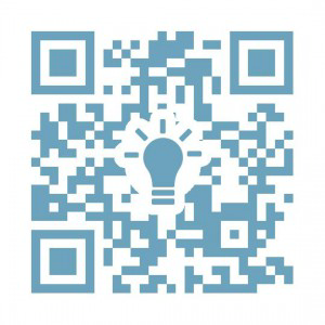 株式会社エコテック　の画像