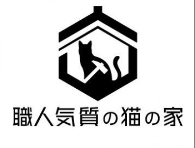 株式会社スペーススタッフ　の画像